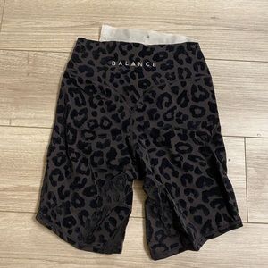 Balance Athletica / Vitality Rider Short